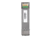 Module SFP+ à fibre optique multimode Netgear AXM761 10 Gbps