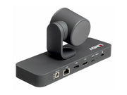 Lindy 38422 4K PTZ Camera