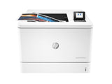 HP Color LaserJet Enterprise M751dn Printer colour Duplex laser A3 600x600dpi 41ppm mono 41ppm colour 650sheets USB LAN USB