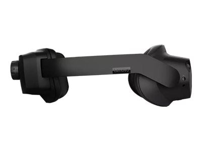 LENOVO ThinkReality VRX G1 Qualcomm Snapdragon XR2+ Platform 12Go 128Go UFS UMA Android 12 1Year Courier