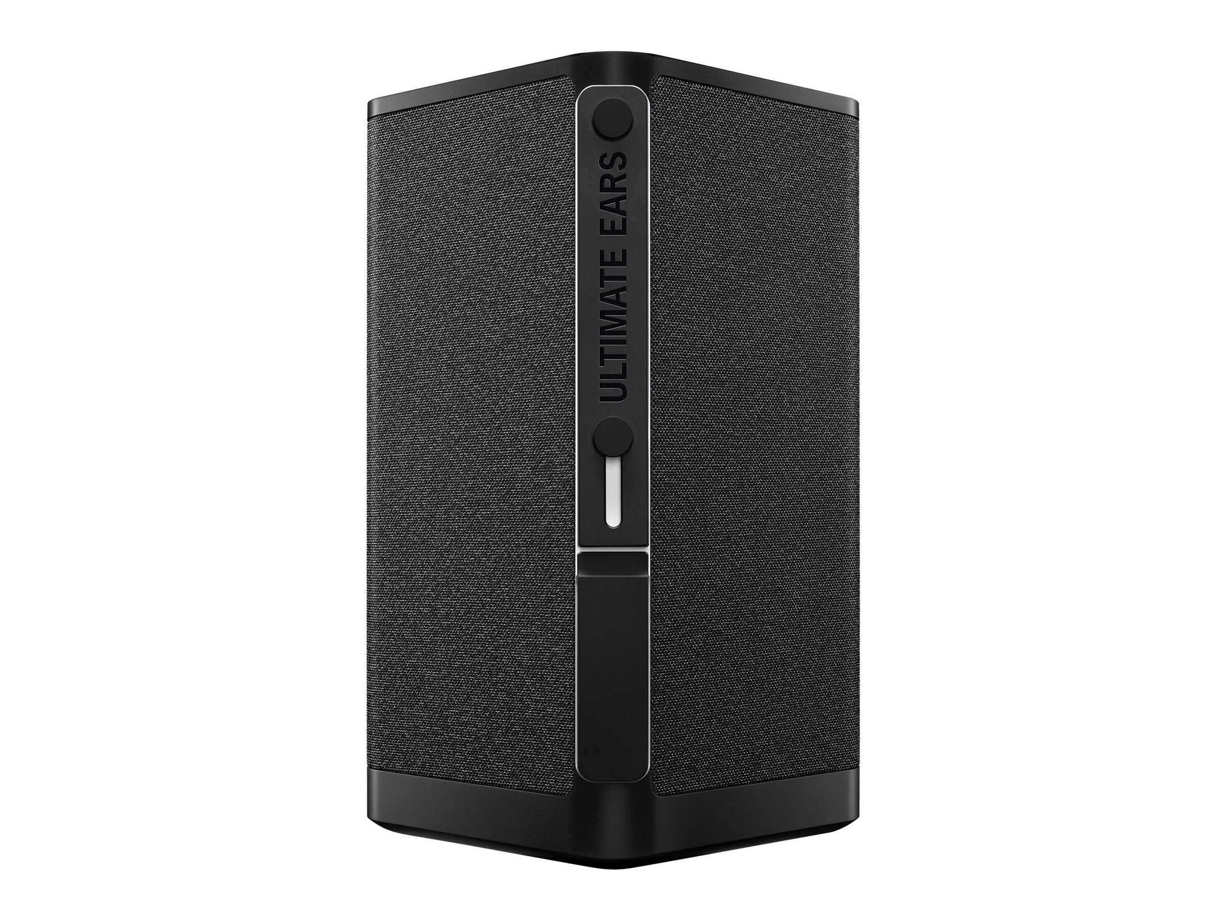 LOGITECH Ultimate Ears HYPERBOOM Black