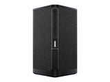 LOGITECH Ultimate Ears HYPERBOOM Black