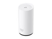 TP-LINK BE3600 Outdoor/Indoor Mesh Wi-Fi 7 Unit