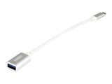 URBAN FACTORY EXTEE USB-C to USB3.0 ADAPTER