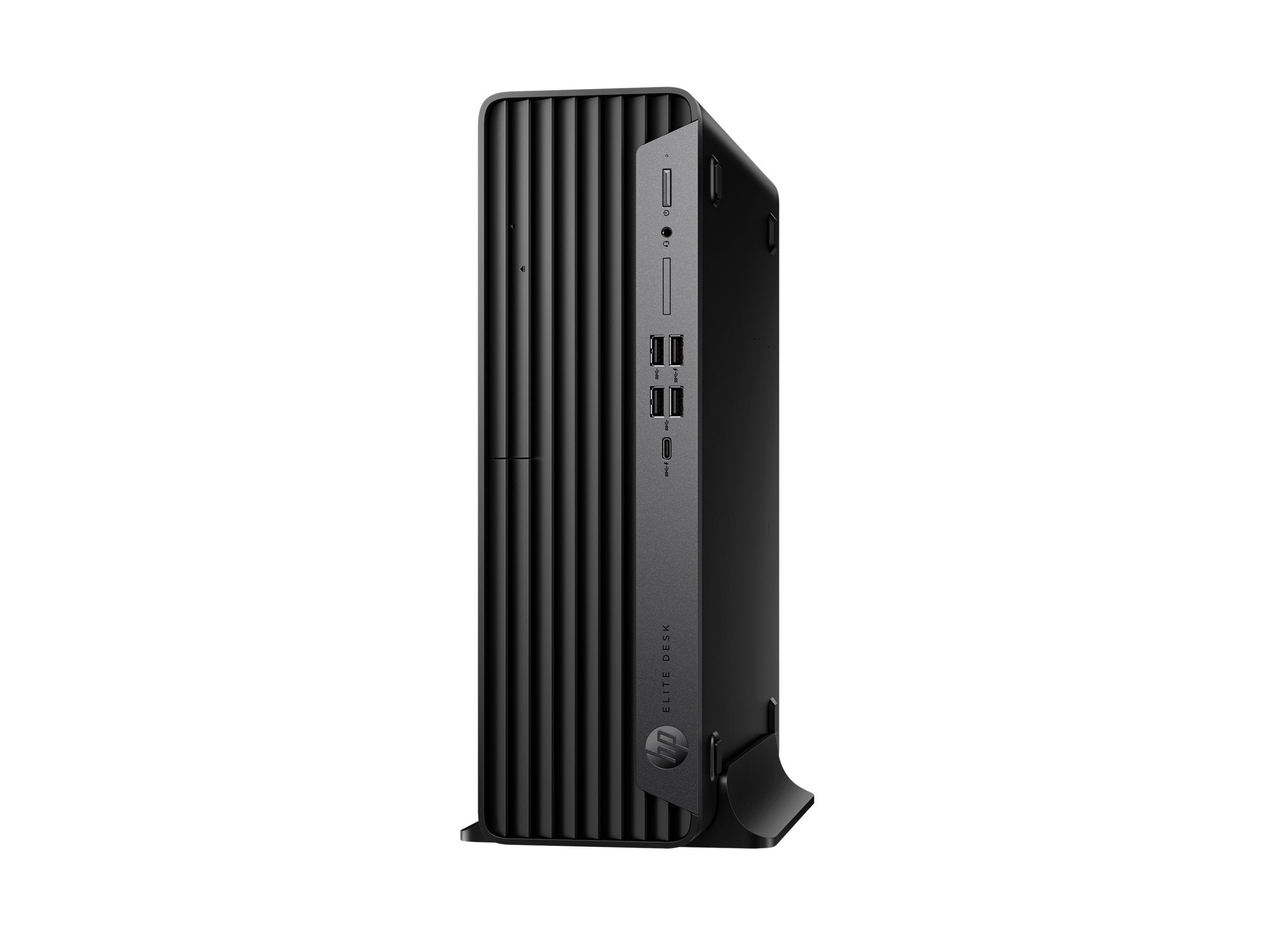 HP Elite SFF 805 G9 AMD Ryzen 5 8500G 16Go 512Go SSD AMD Radeon 760M W11P 3/3/3
