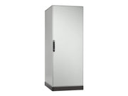 APC SF 20x8x10 Edge Micro DC Solution