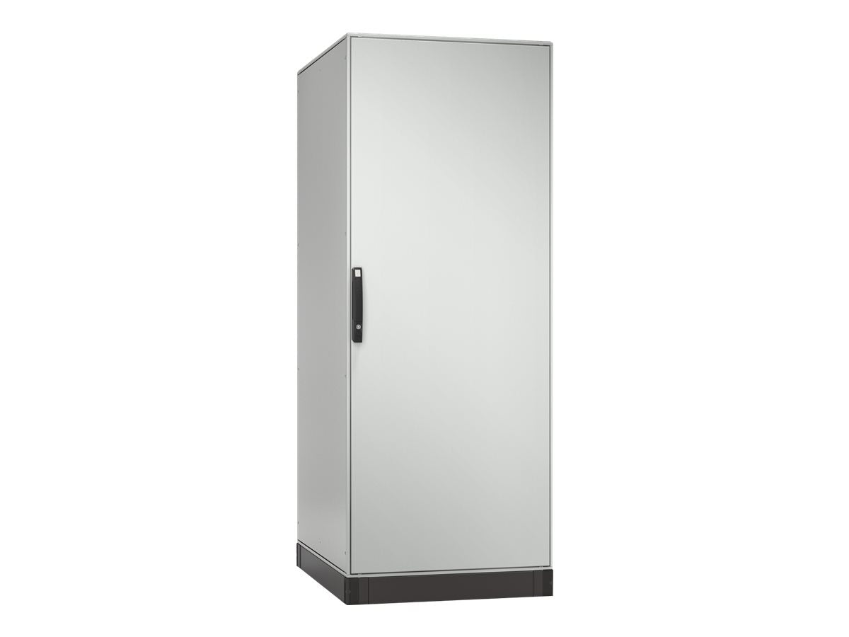 APC SF 20x8x10 Edge Micro DC Solution