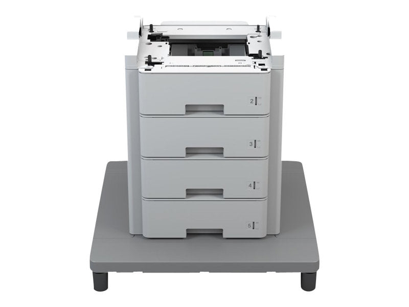 BROTHER TT-4000 Power Tray 4X520sheet