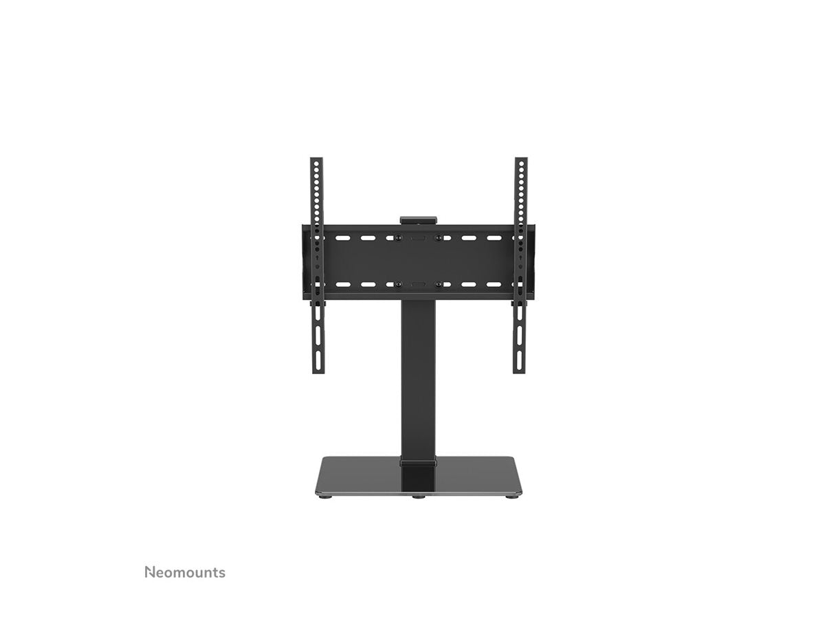 NEOMOUNTS DS45-430BL14 Support de bureau pour Ã©cran Ã  poser 32-55p- pivotant