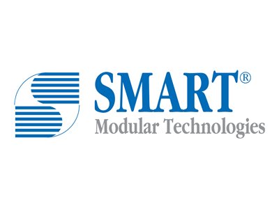 SMART Remote Control Projector