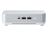 ASUS RNUC14RVSU900002I Barebone Intel Core Ultra 9 185H Kit L6 EU Cord