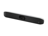HP Poly Studio V12 - Barre de visioconférence - Barre vidéo USB - Pas dalimentation