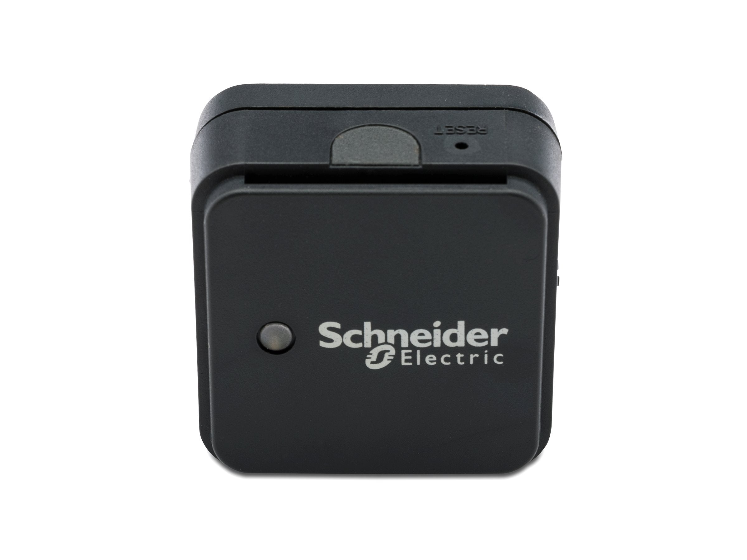 APC NetBotz Wireless Temperature Sensor