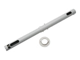 EPSON ELPFP13 Pipe 450mm silver
