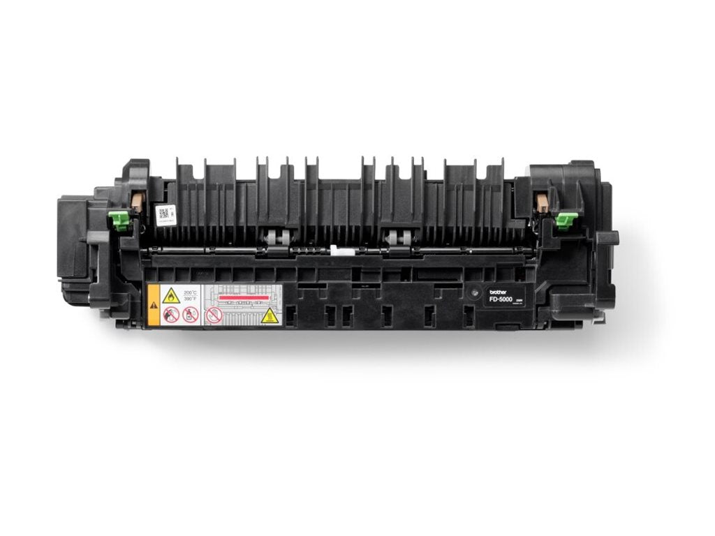 BROTHER FD5000 Fuser Unit 100K pages