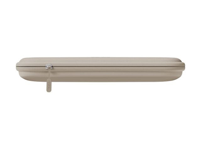 Belkin Etui de protection Switch 2 sabl