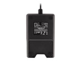 CHERRY TC 1300 lecteur de carte à puce contact et sans contact USB noir