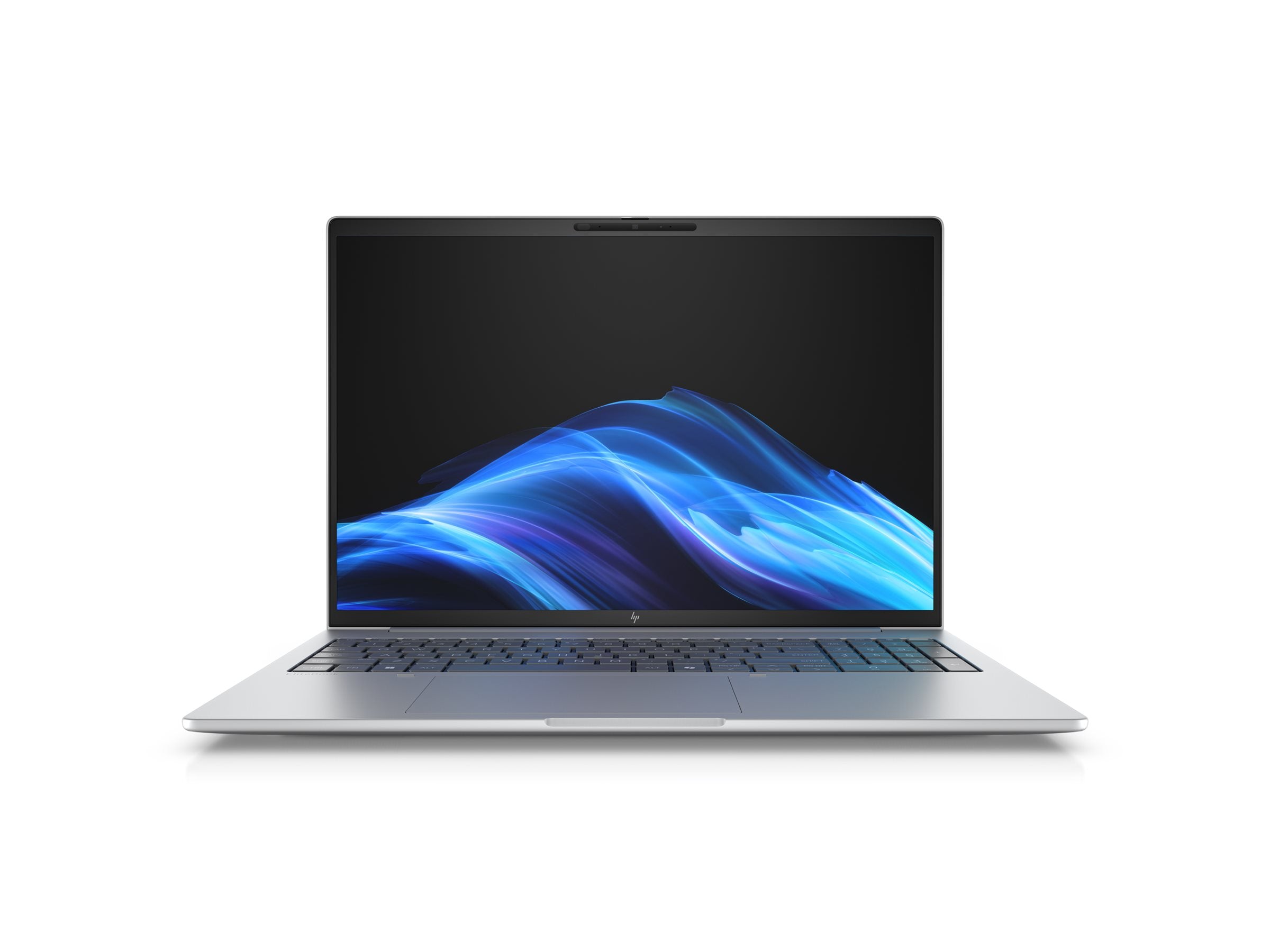 HP EB8G1i16 U5 225U 16 16GB/512 LTEA PC