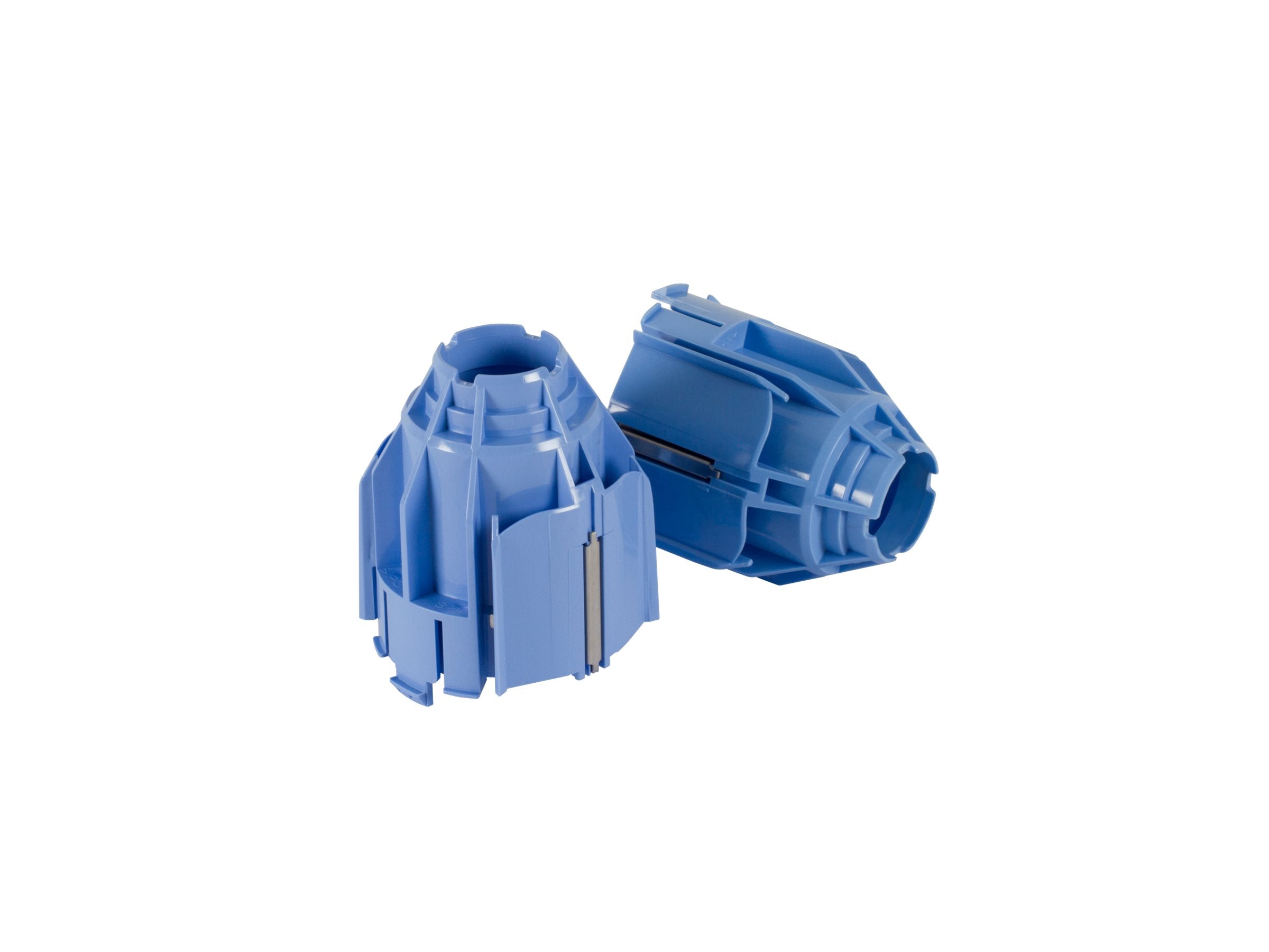 HP DESIGNJET 3POUCE SPINDLE ADAPKIT