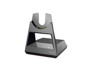 POLY Voyager Base Office pour Focus 2 / 4300 séries