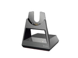 HP Poly Voyager Office Base