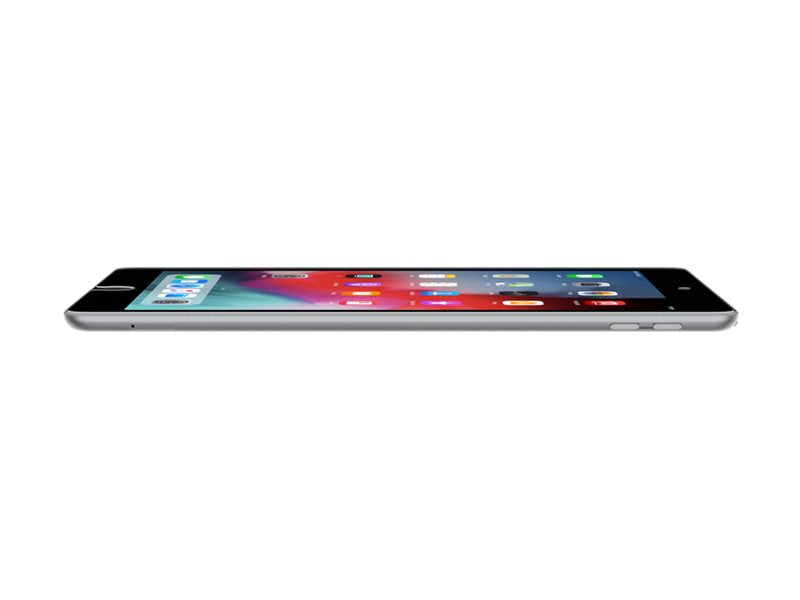 BELKIN Tempered Glass Screen Protector - iPad 9th-7th Gen/iPad Air 2019