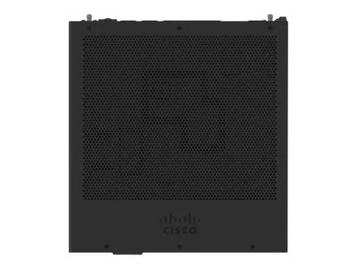 CISCO ISR 900 ROUTER NON-US 4G LTE / HSPA+  FOR EU