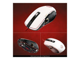 LEXIP X UBISOFT ASSASSINS CREED SHADOWS COFFRET INITIATE JEU PC SOURIS TAPIS