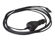 BROTHER Adaptateur allume-cigare pour PJ6xx