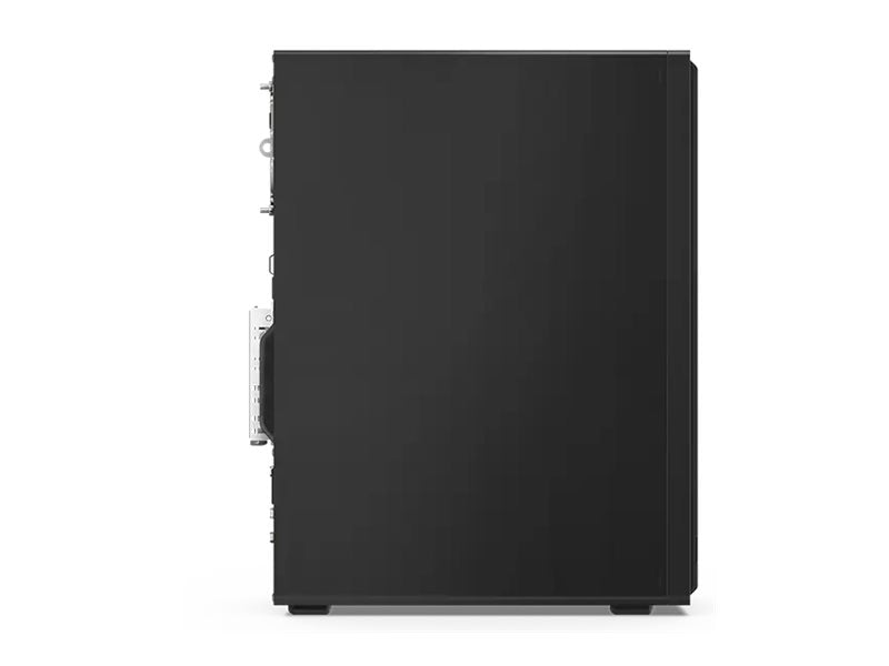 LENOVO ThinkCentre M90t Gen 6 Intel Core Ultra 7 265 16Go 512Go SSD M.2 2280 PCIe Intel Graphics W11P 3 Year Onsite