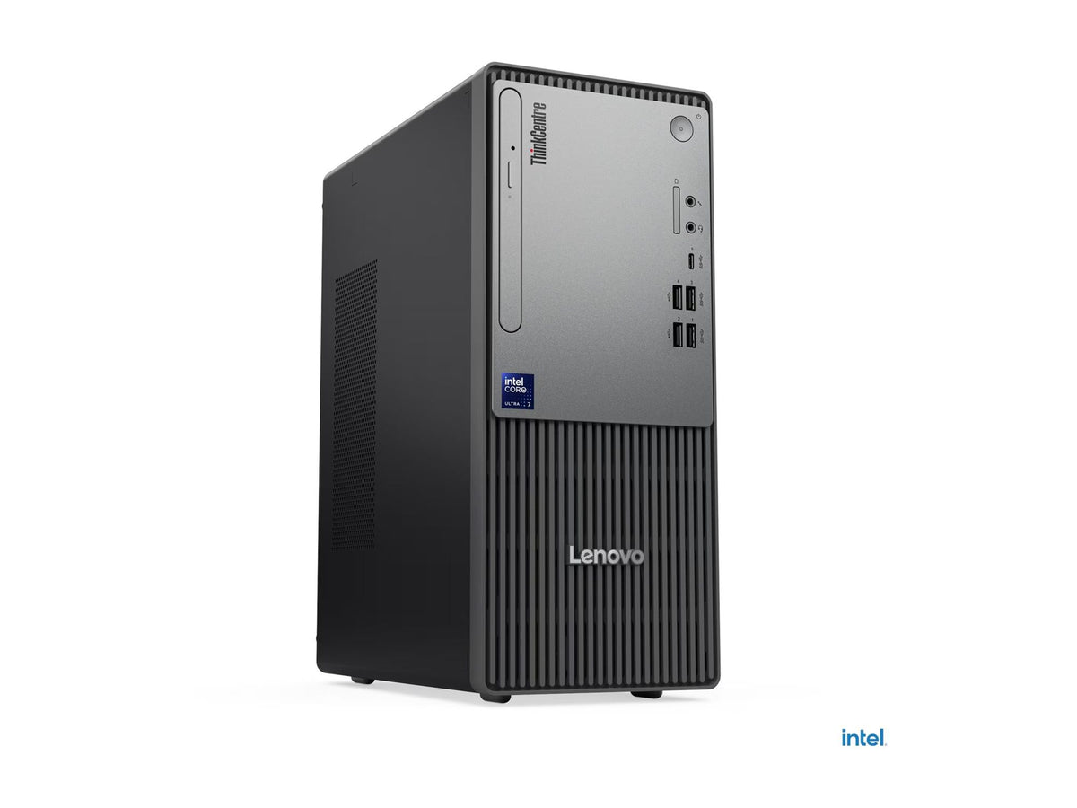 TS/Desktop TC neo 50t Gen 6 U3205 8G 256