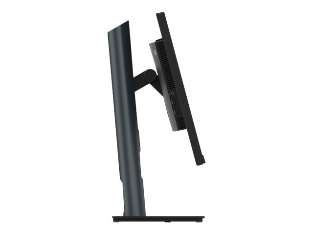 LENOVO ThinkVision P24q-30 23.8p Monitor HDMI DP 4xUSB 3.2