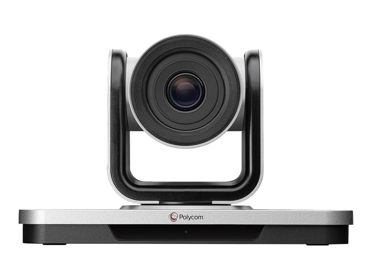 POLY caméra EagleEye IV-12x MPTZ-11 + cable HDCI 3m