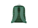 HP Campus Green Backpack