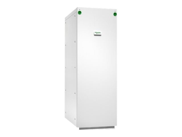 APC Galaxy VS Cable Kit for UPS with external Modular Battery Cabinets adjacent installation