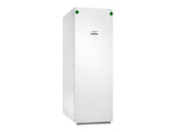 APC Galaxy VS Cable Kit for UPS with external Modular Battery Cabinets adjacent installation