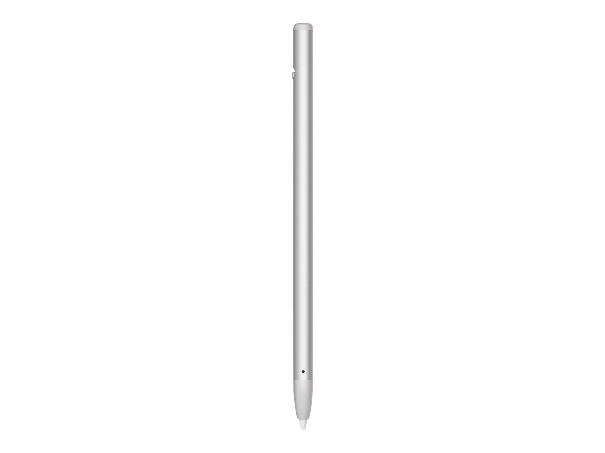 LOGITECH Crayon Digital pen wireless