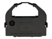 EPSON S015262 ruban noir pack de 1