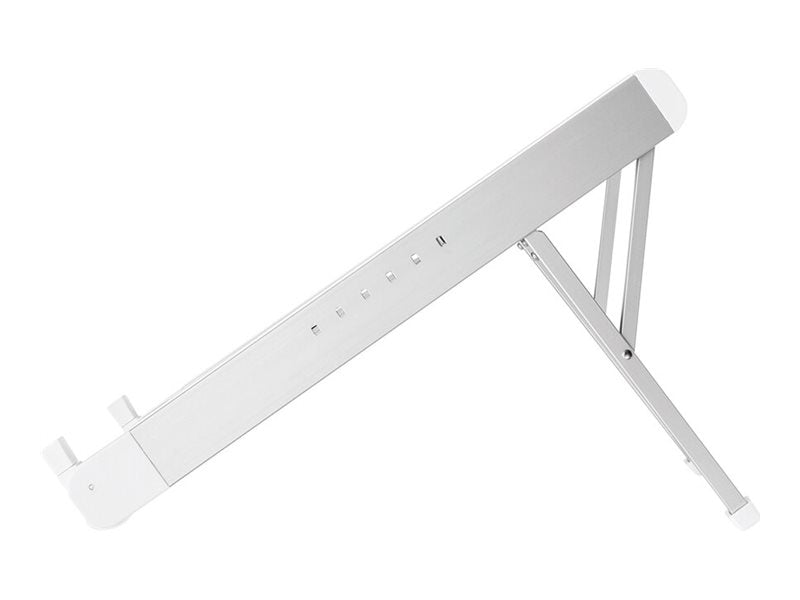 NEOMOUNTS NSLS010 Support pour ordinateur portable 11-17p - pliable - compact - universel