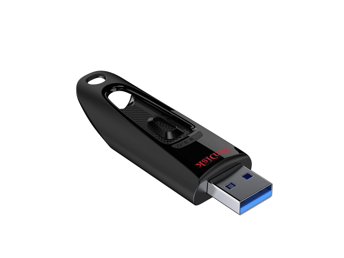Ultra 256GB USB Flash USB 3.0 100MB/s