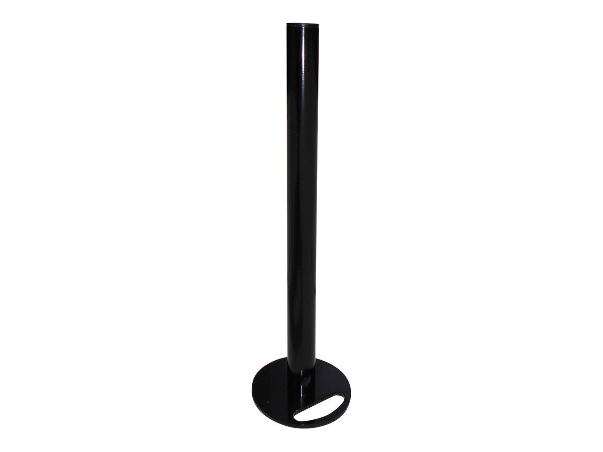 NEOMOUNTS FPMA-D960GROMMET Passe-fil pour support de bureau avecun Å“illet 10-30p