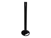 NEOMOUNTS FPMA-D960GROMMET Passe-fil pour support de bureau avecun Å“illet 10-30p
