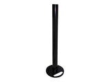 NEOMOUNTS FPMA-D960GROMMET Passe-fil pour support de bureau avecun œillet 10-30p