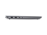 LENOVO ThinkBook 14 Gen 7 AMD Ryzen 5 7533HS 14p WUXGA 16Go 512Go SSD M.2 2242 PCIe AMD Radeon 660M W11P 2YR Depot