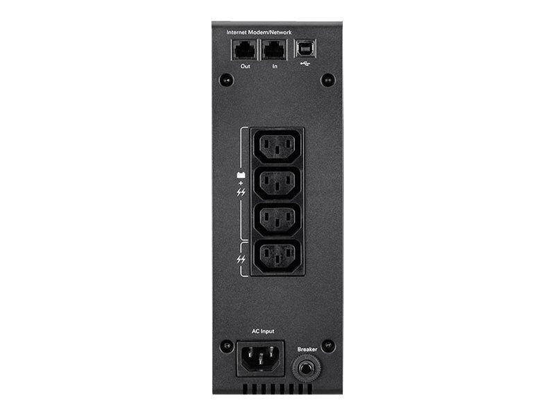 Eaton 5S 550i