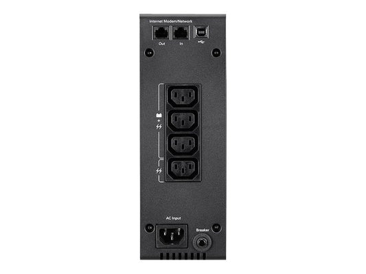 EATON Eaton 5S 550I