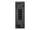 EATON Eaton 5S 550I
