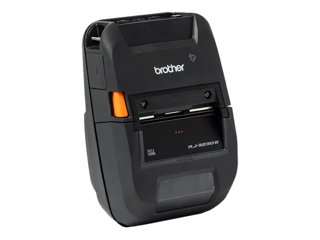 Brother RJ-3230BL