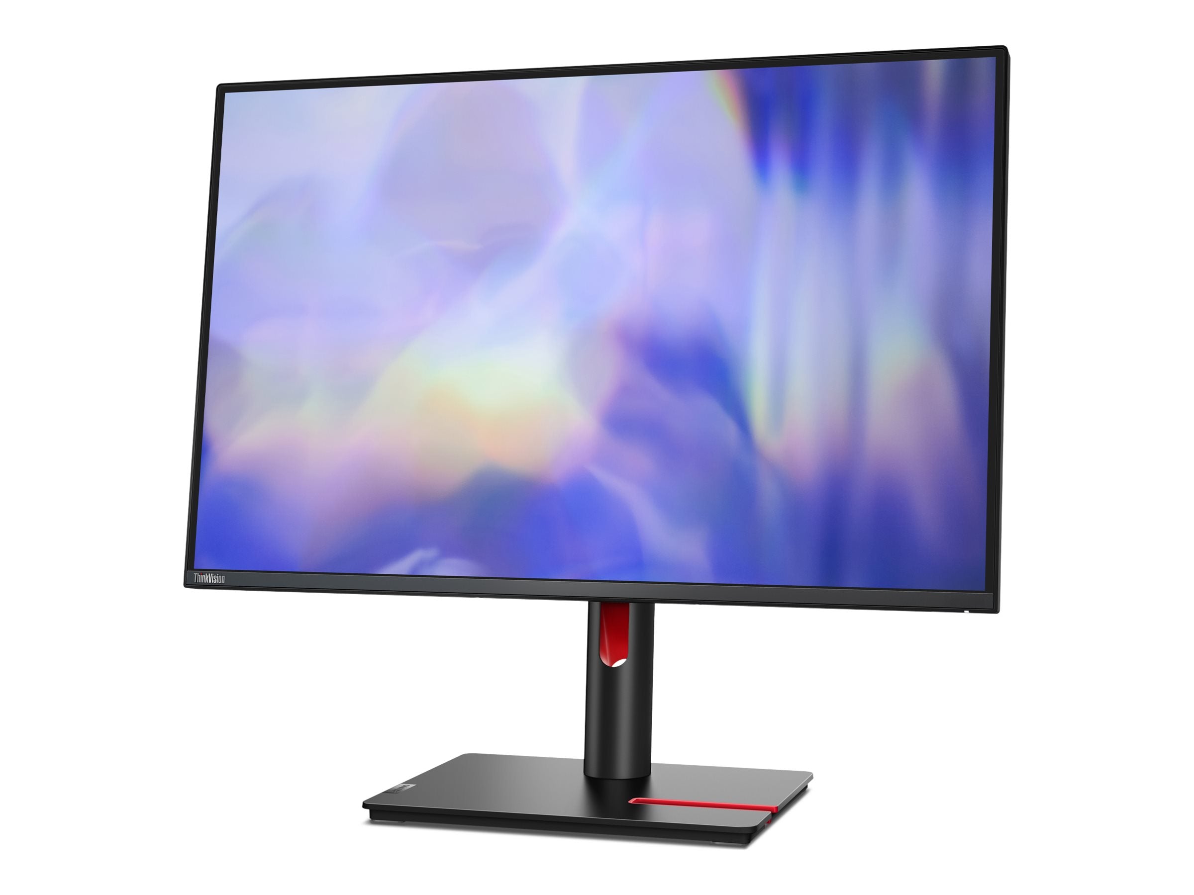 LENOVO ThinkVision T24d-30 24p IPS WUXGA WLED 16:10 100Hz 300cd/m2 4ms HDMI DP VGA TopSeller