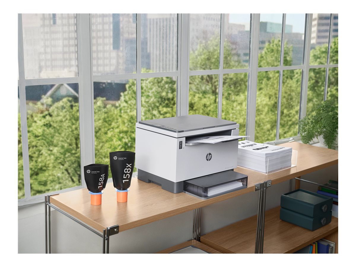 HP Scanjet Ent Flow 5000 s2 Roller Kit